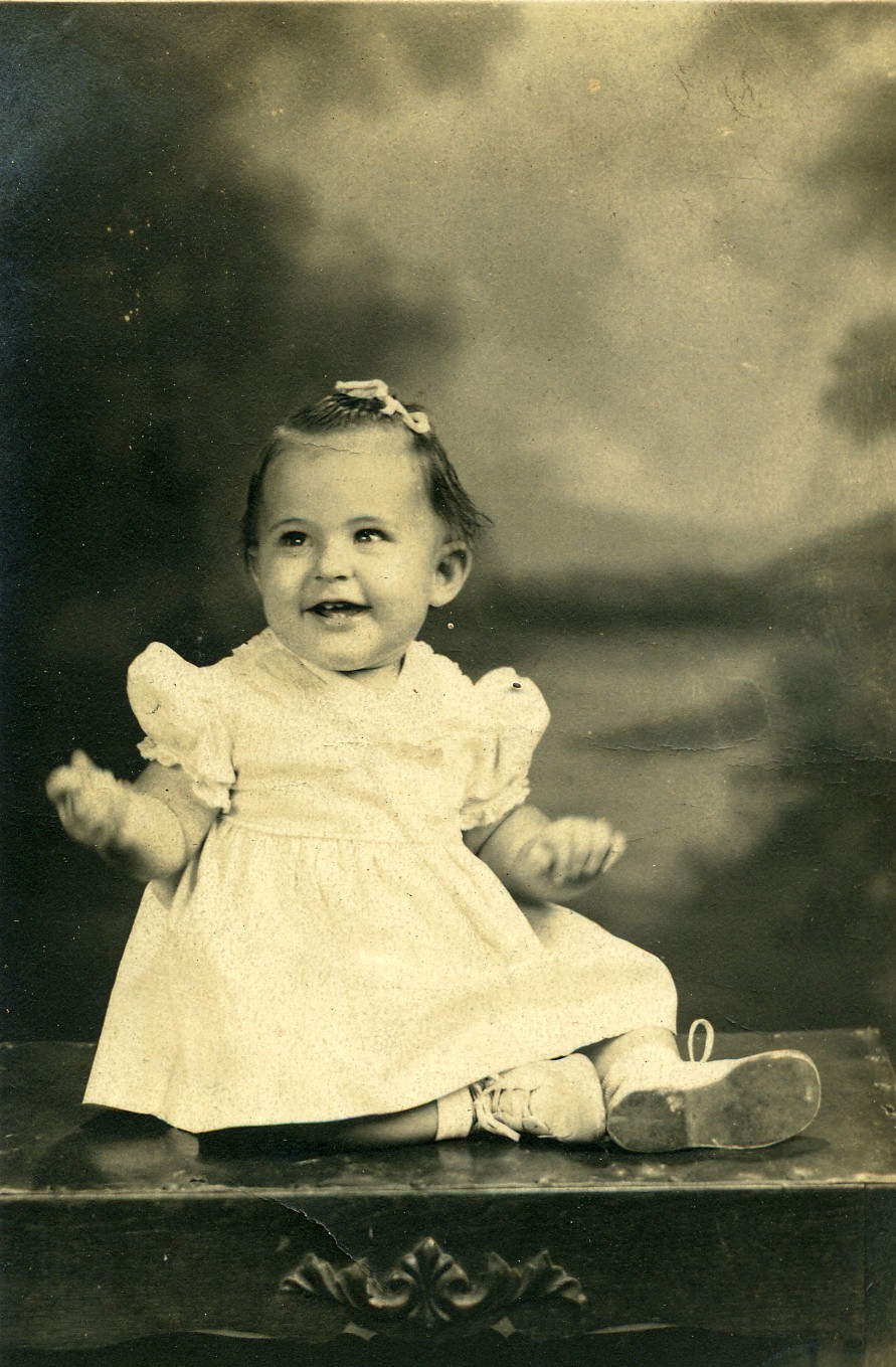 22-2 Barbara Hasell.jpg